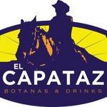 El Capataz