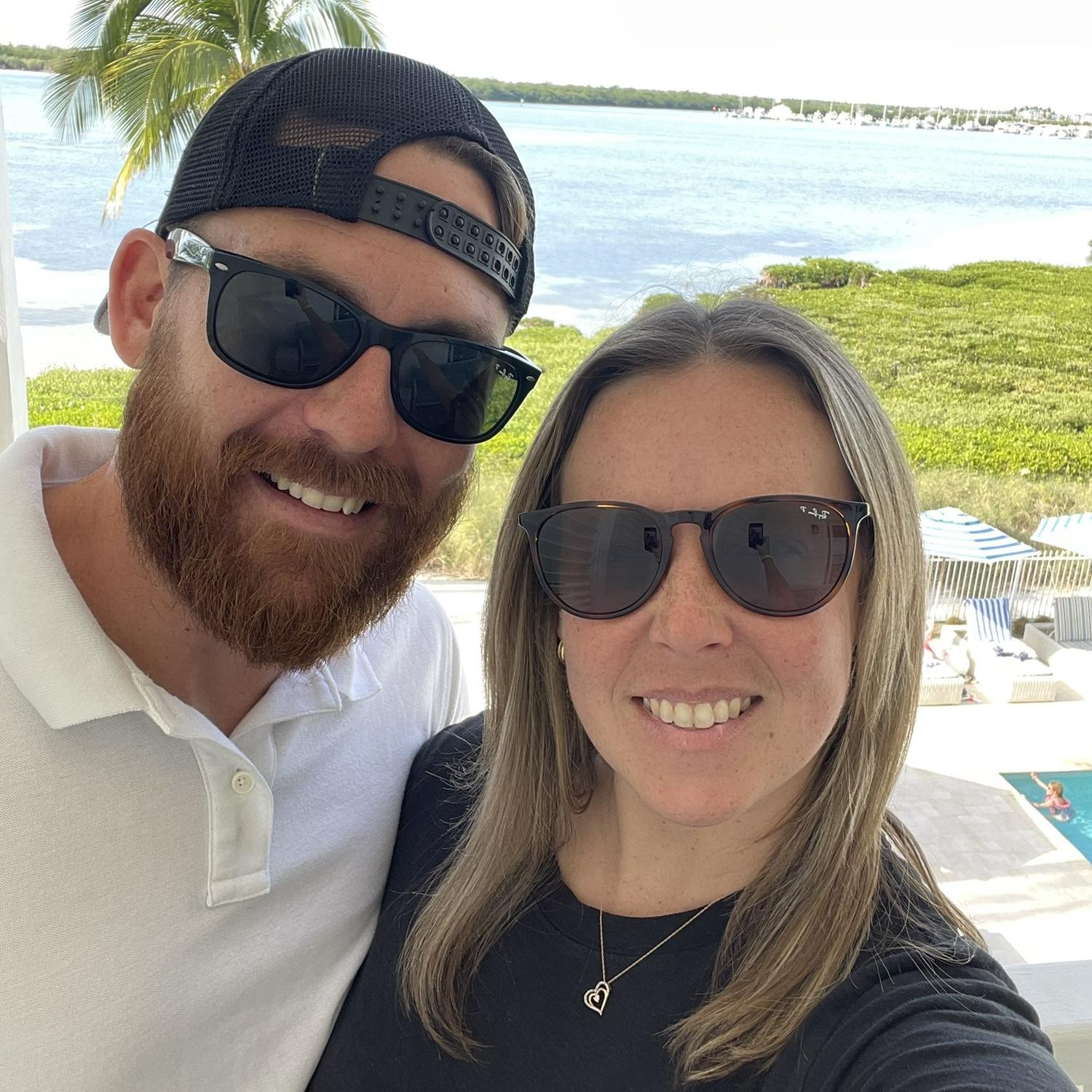 Key West Resort!