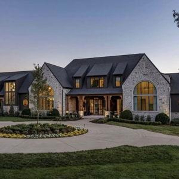 Home Down Payment