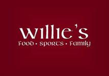 Willie's