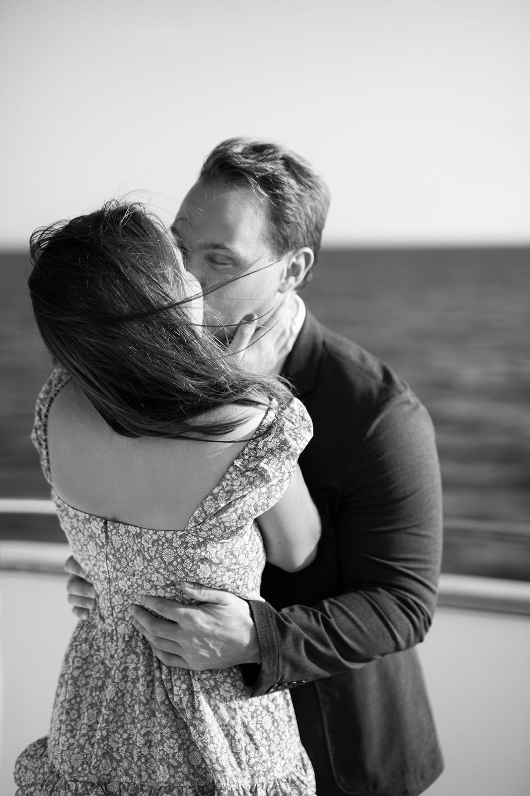 The Wedding Website of Crey Bankes and Allison Bankes