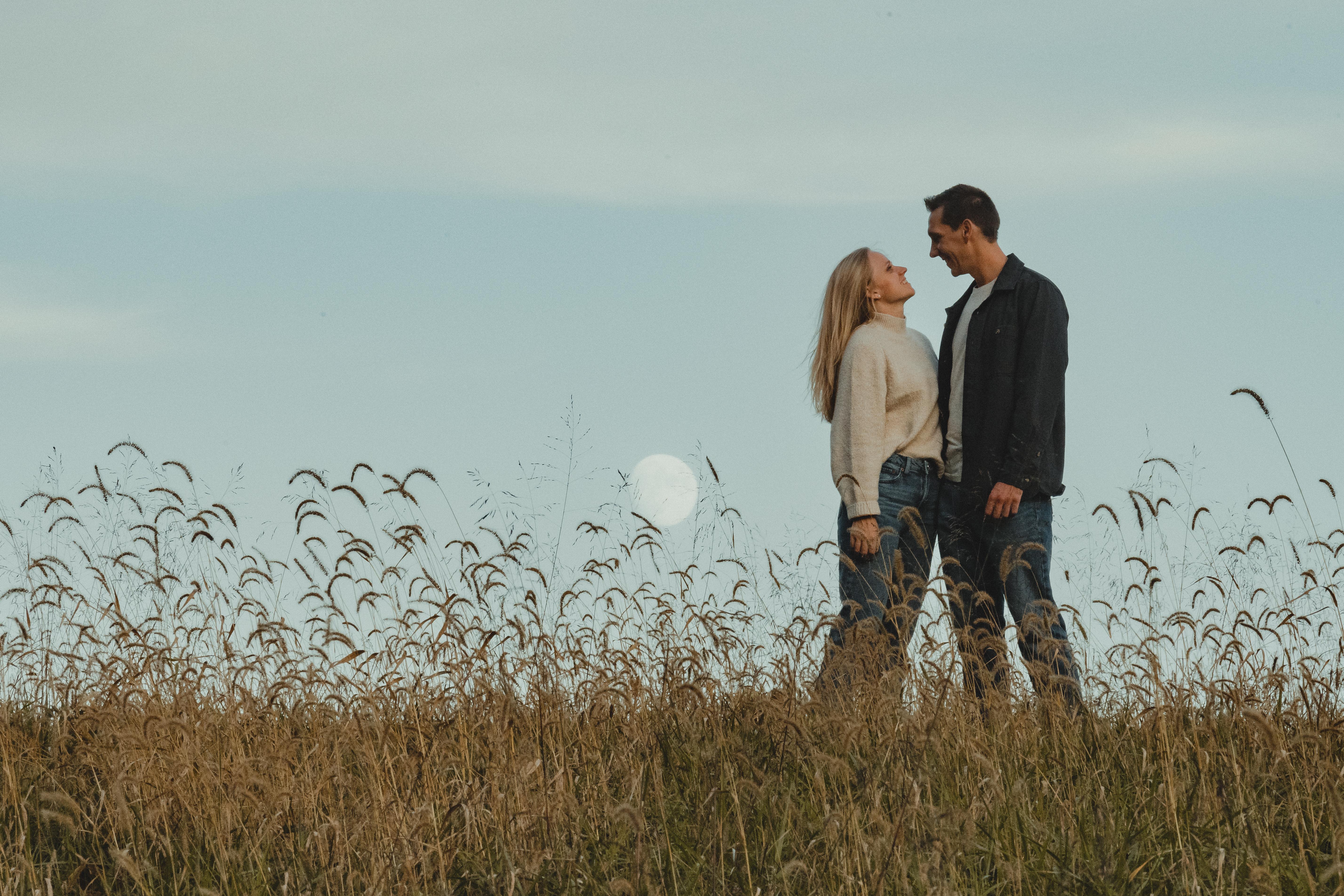 The Wedding Website of Kristy Riley and Charles Bowman