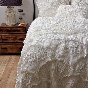 Rivulets Quilt