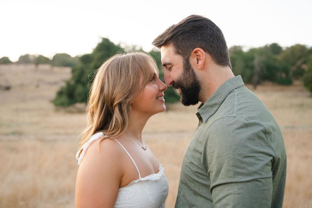 The Wedding Website of Lacey Lieberthal and Keith Kresky