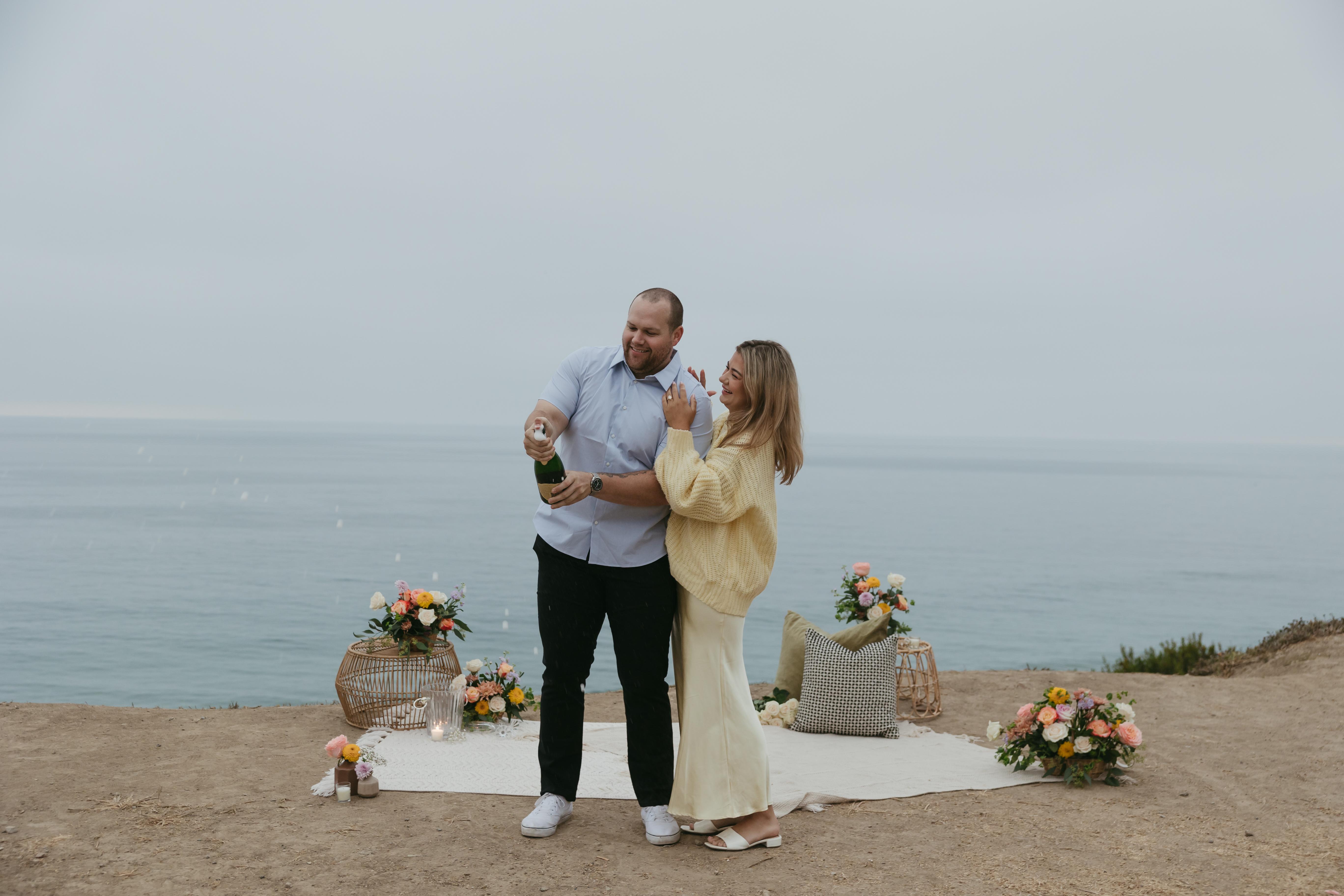 The Wedding Website of Julia Higgins and Evan Dossett