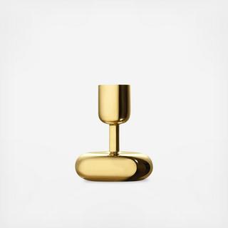 Nappula Short Candleholder