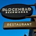 Blockhead Beerworks