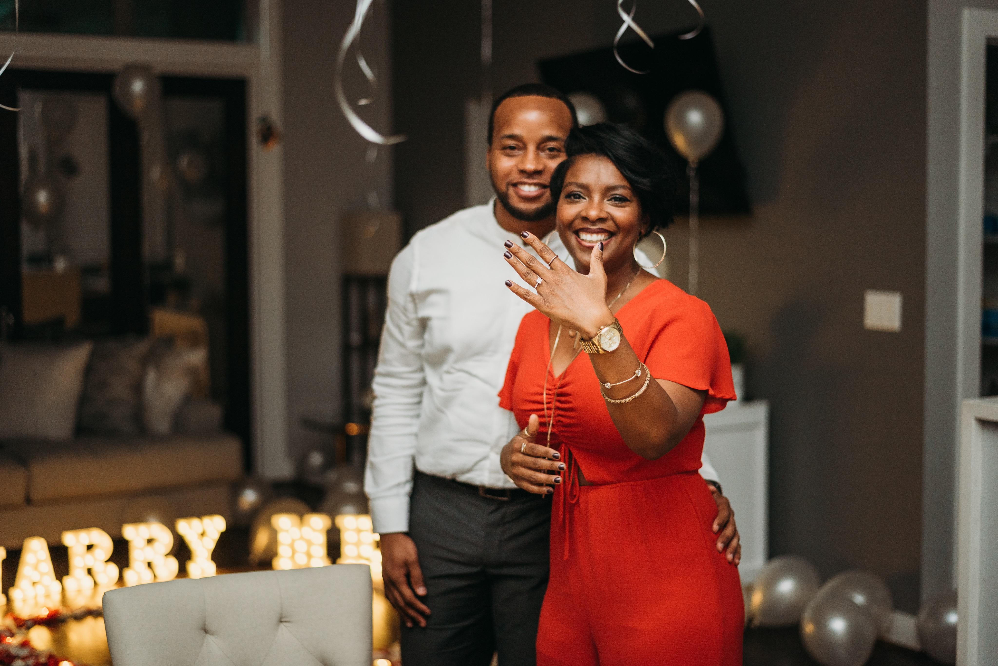 The Wedding Website of JoAnna Cleaves and Daniel Cleaves