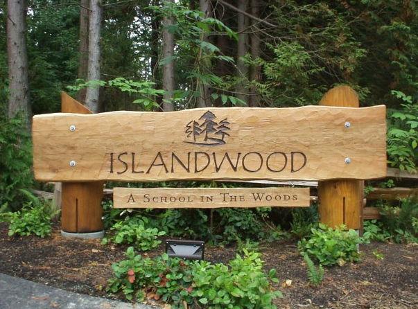 The Wedding Website of Josh Parker and Gretta Ferguson