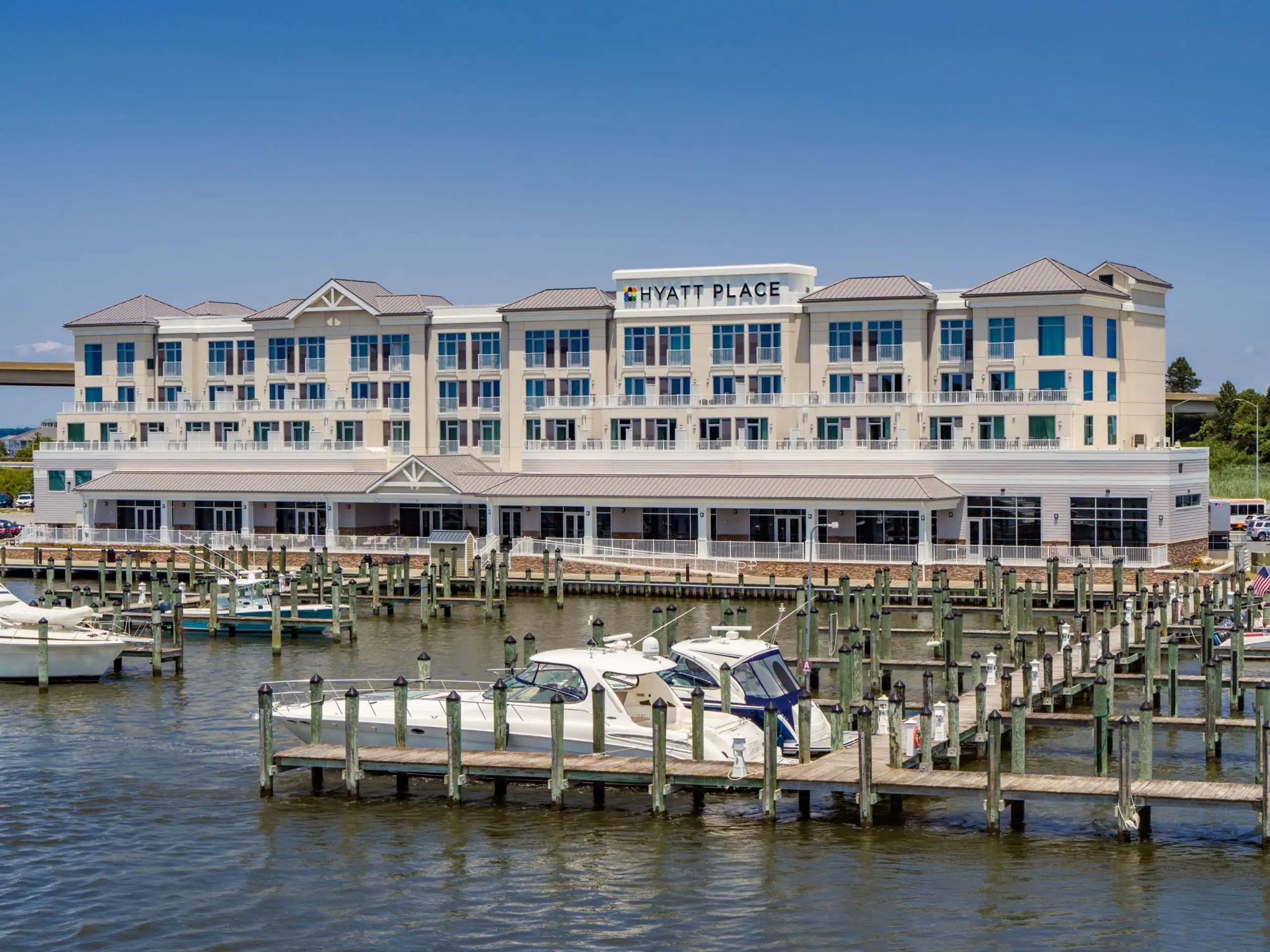 The Wedding Website of Diana Apollon and Nicolas Apollon