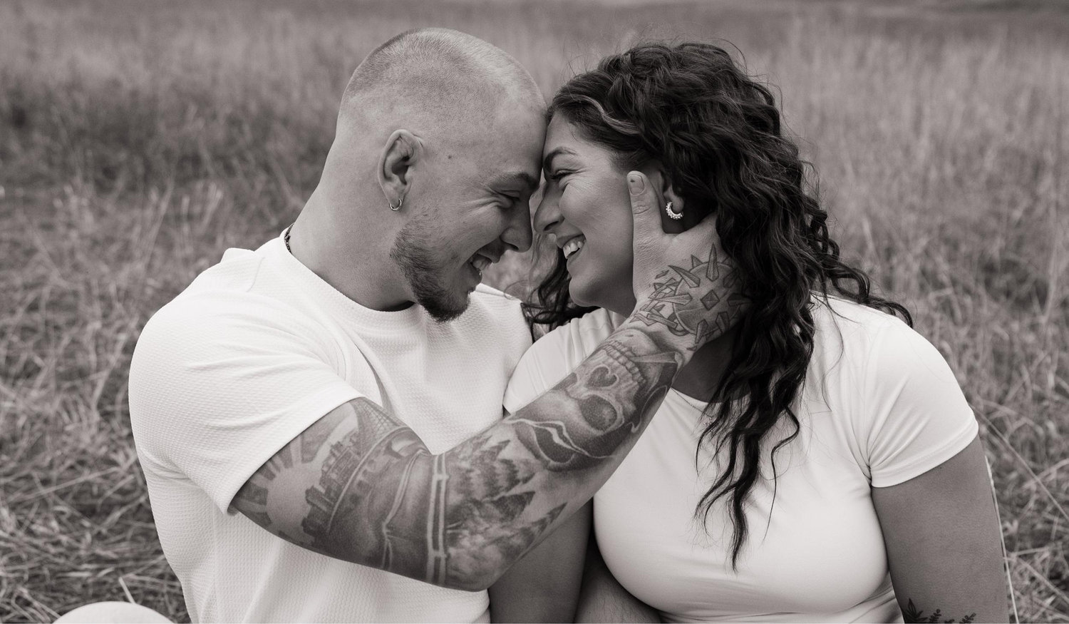 The Wedding Website of Ryann Weems and Jerry Impecoven