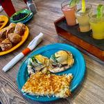 The Breakfast Club MPLS
