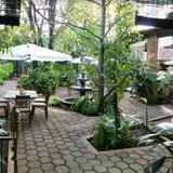 Terraza Angelo