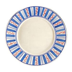 Alicia Dinner Plate