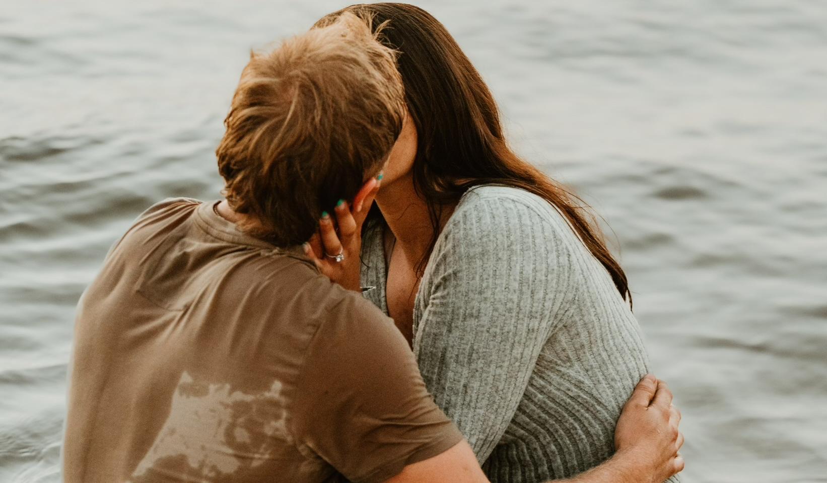 The Wedding Website of Norah Vandersteen and Charles Walters