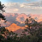 Rim Trail