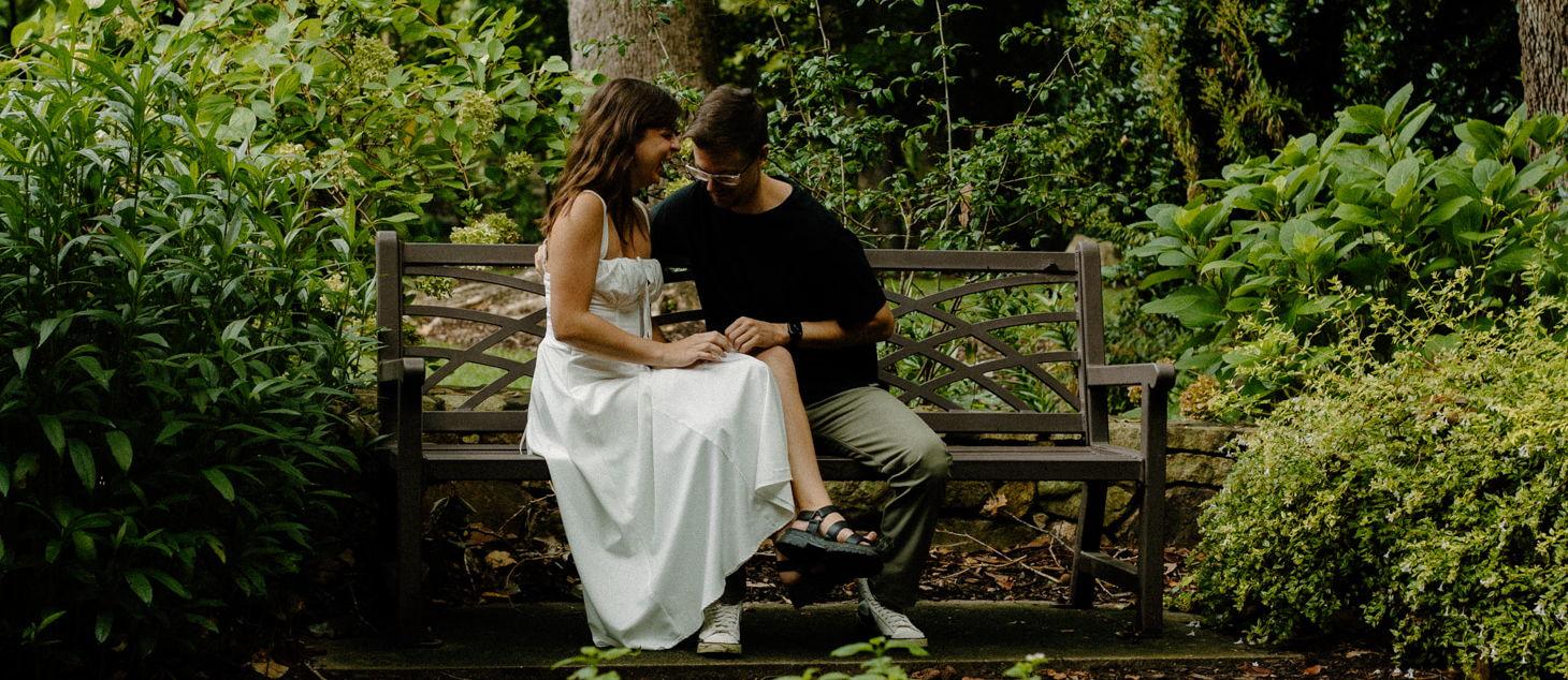The Wedding Website of Alexandra Cagwin and Derek Royce