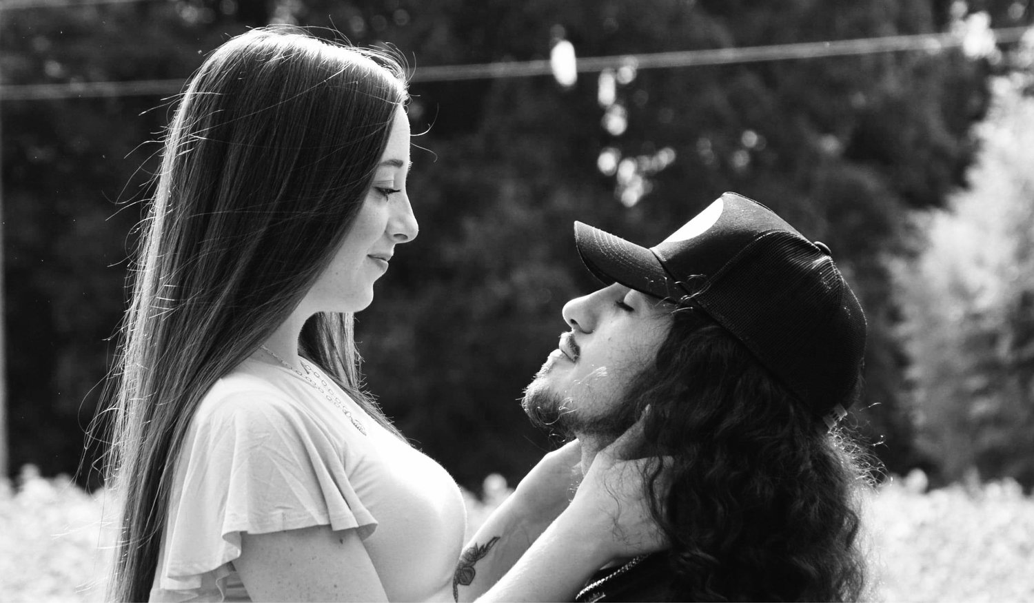 The Wedding Website of Marissa Adams and George Giannaras