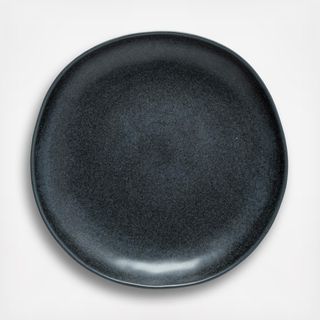 Livia Dinner Plate, Set of 2
