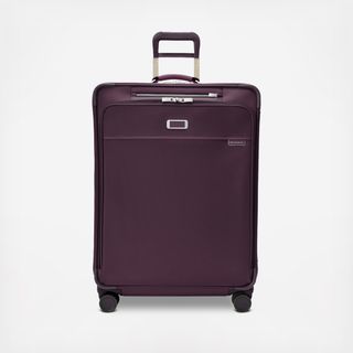 Baseline Large Expandable Spinner