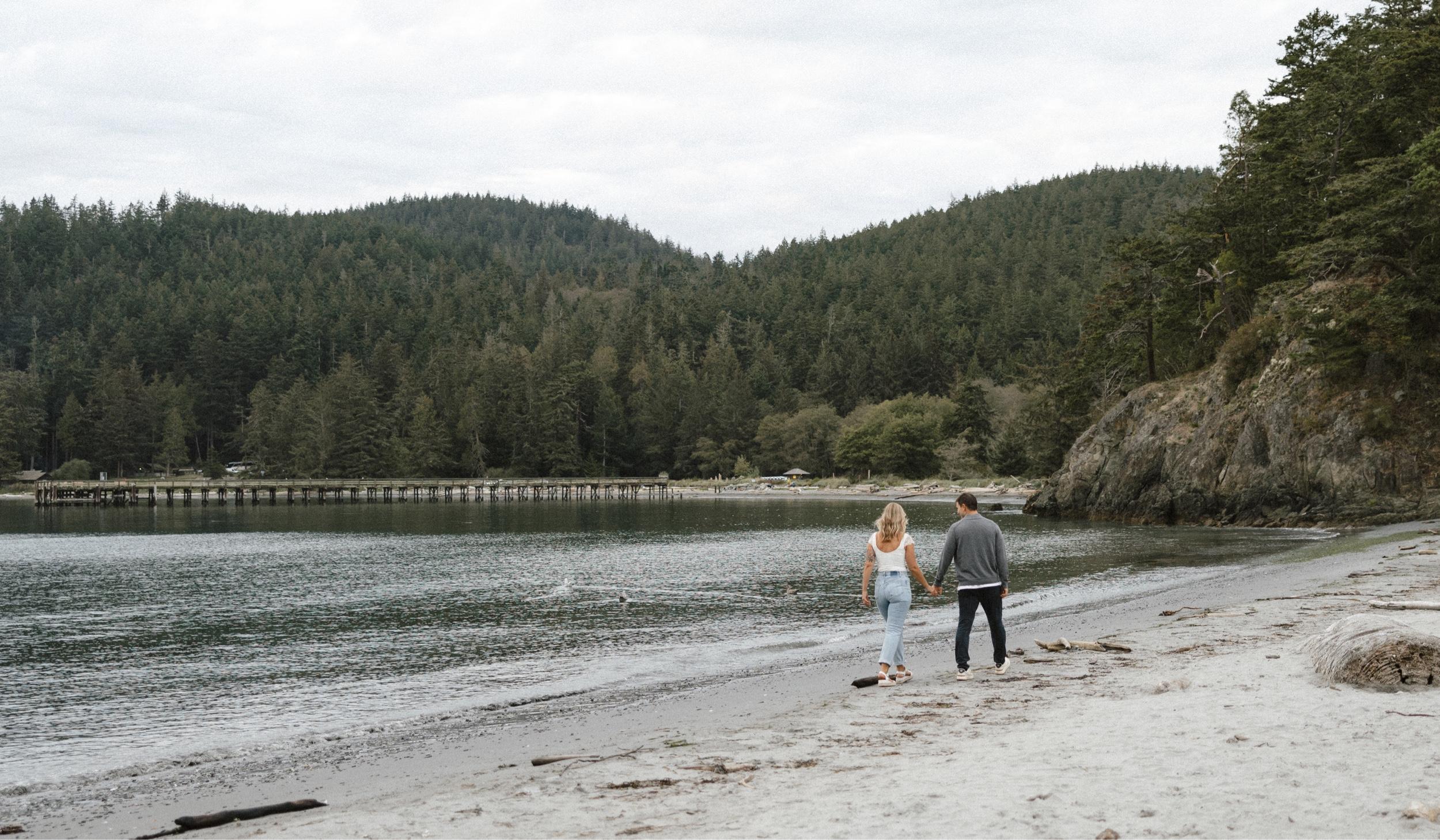 The Wedding Website of Stephanie Sherman and Andrew Agnesse