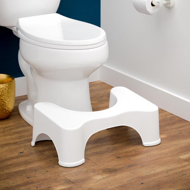 Squatty Potty