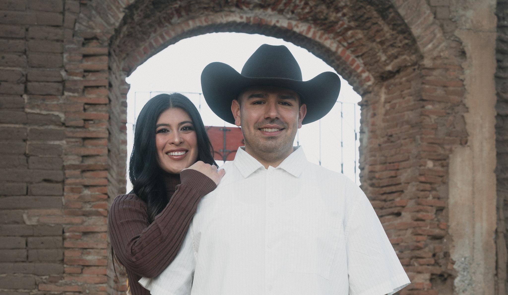 Hero Slideshow Image 2