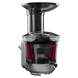 KitchenAid® Juicer and Sauce Attachment