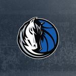 Dallas Mavericks
