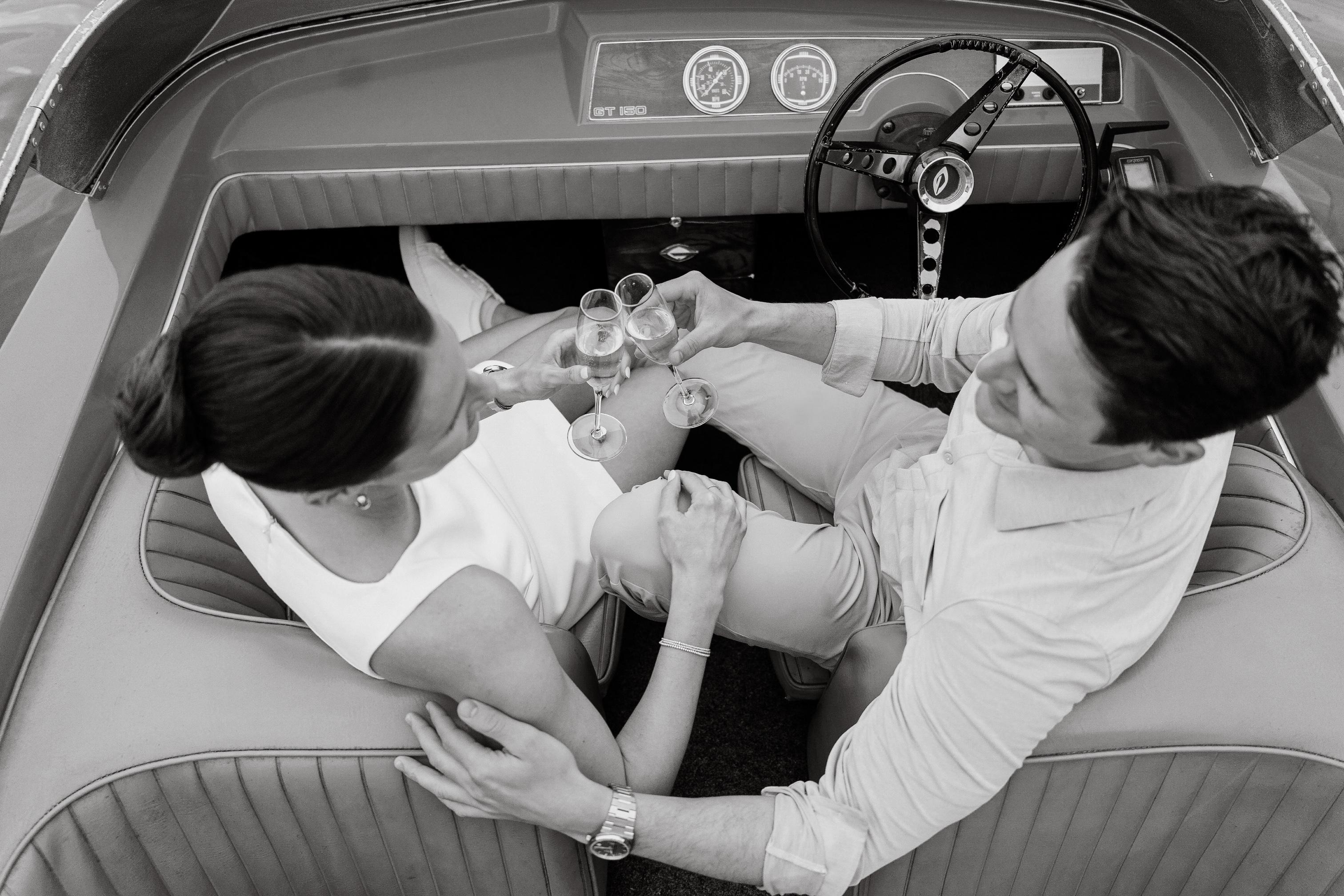The Wedding Website of Madelyn Phillips and Matthew Fall