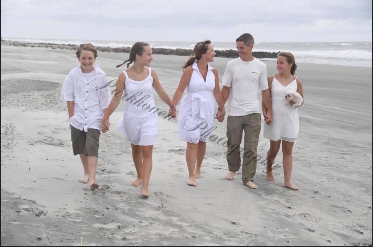 The Wedding Website of Heather Houston and Ed Winebarger