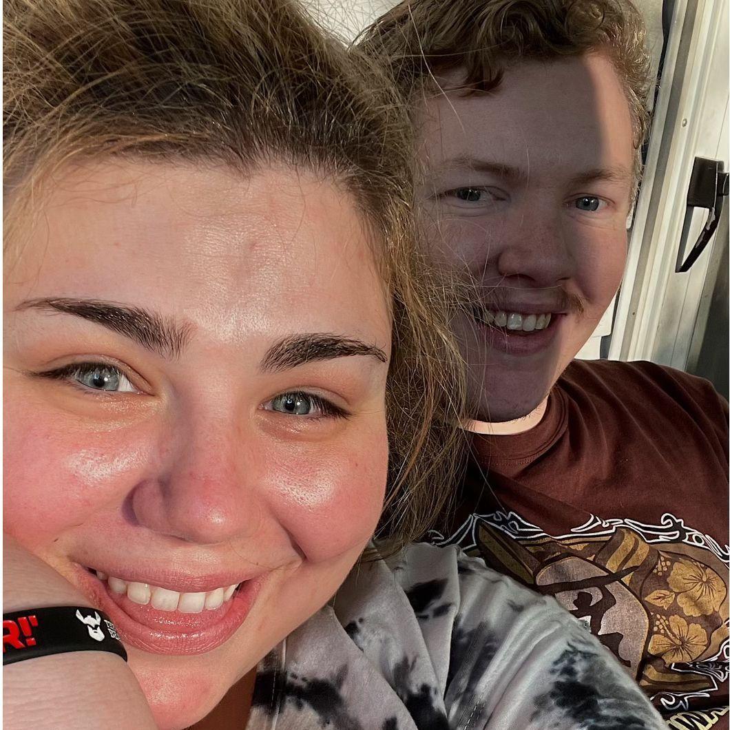 Vacation and relaxation up in the mountains of PA