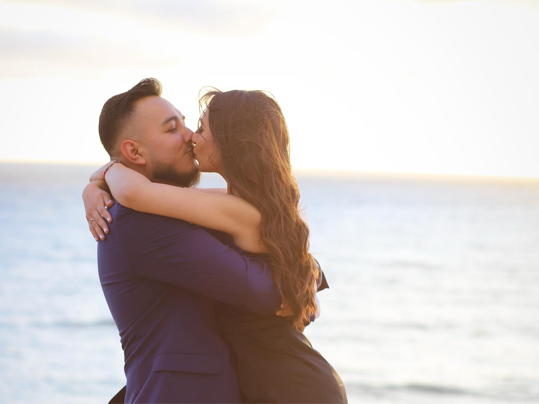 The Wedding Website of Jonathan Alvarez and Maira Rodarte