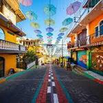 San Juan La Laguna