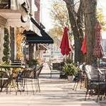 Explore Peoria Heights