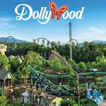 Dollywood Amusement park