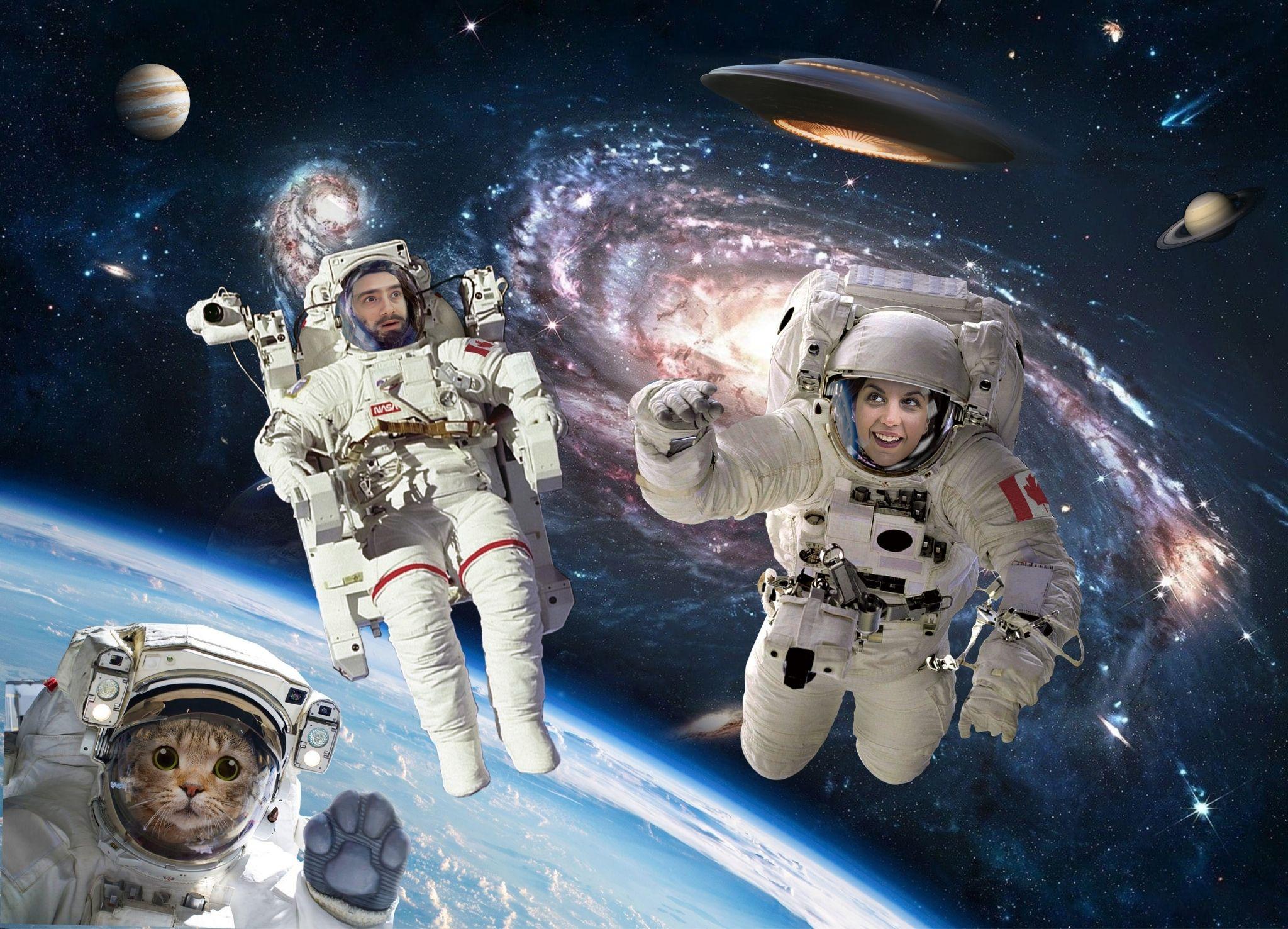 The Wedding Website of Eddie Majnemer and Valerie Zorgel