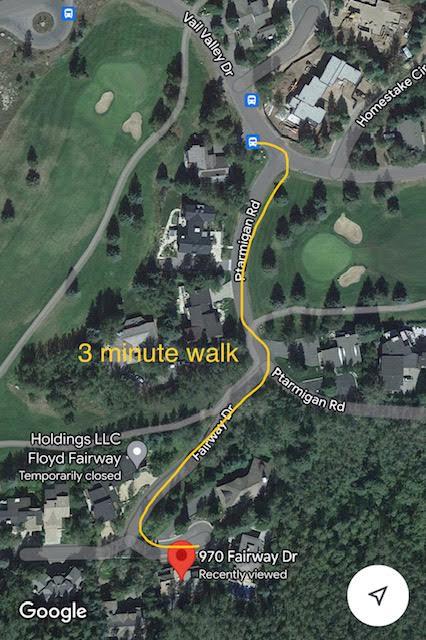 The Wedding Website of Whitney Lund and Bryce Bastolich