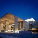 Grand Rapids Art Museum