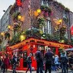 Dublin