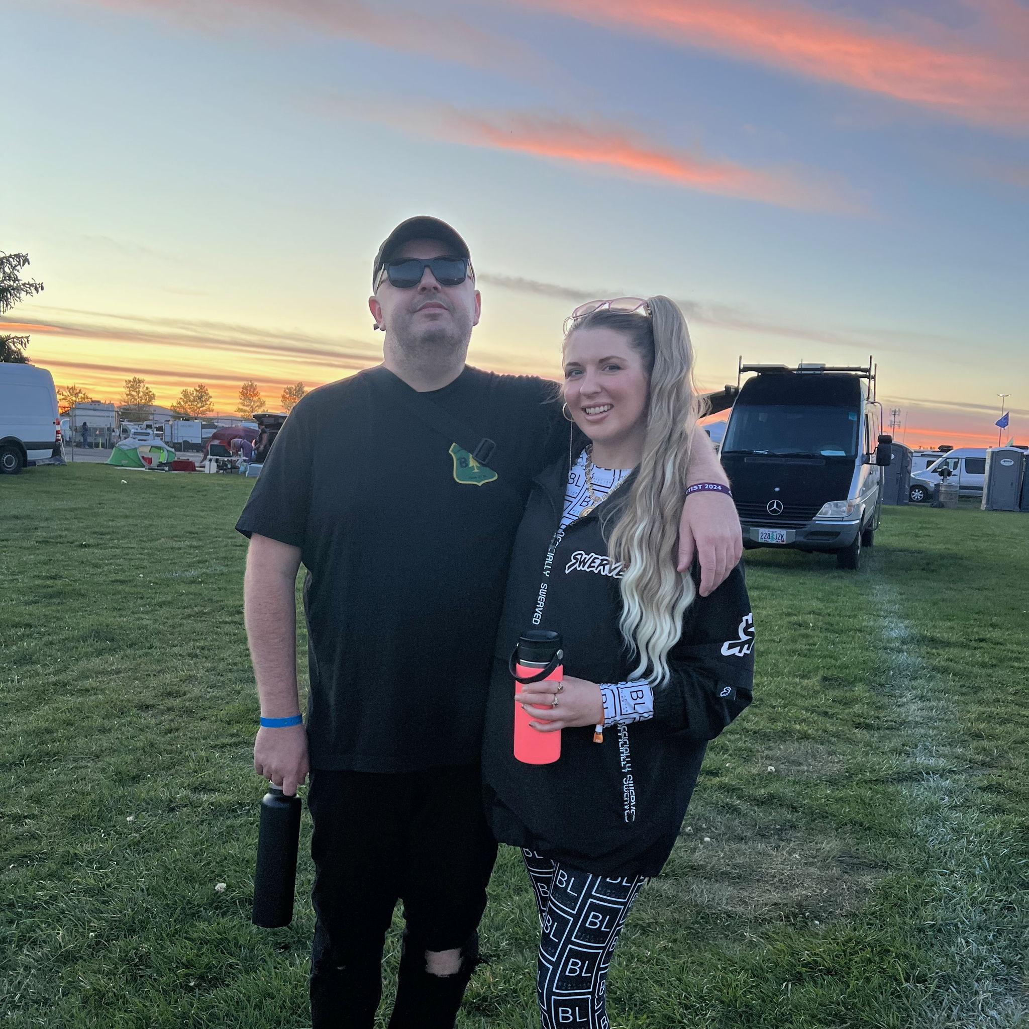 Hero Slideshow Image 2