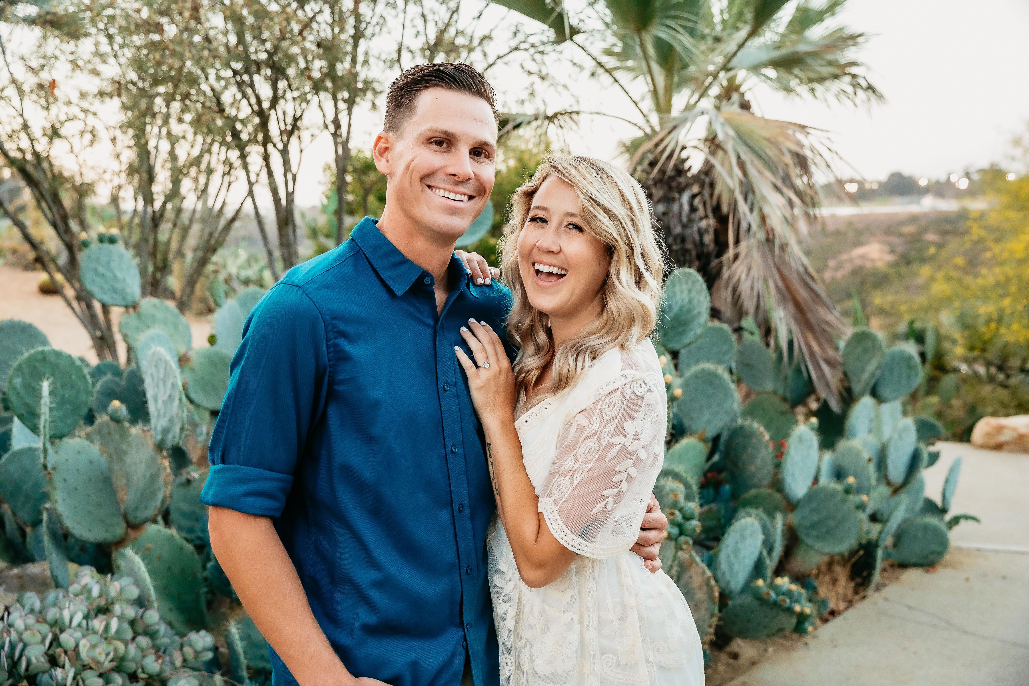 The Wedding Website of Jennifer Gold and Lucas Hondros