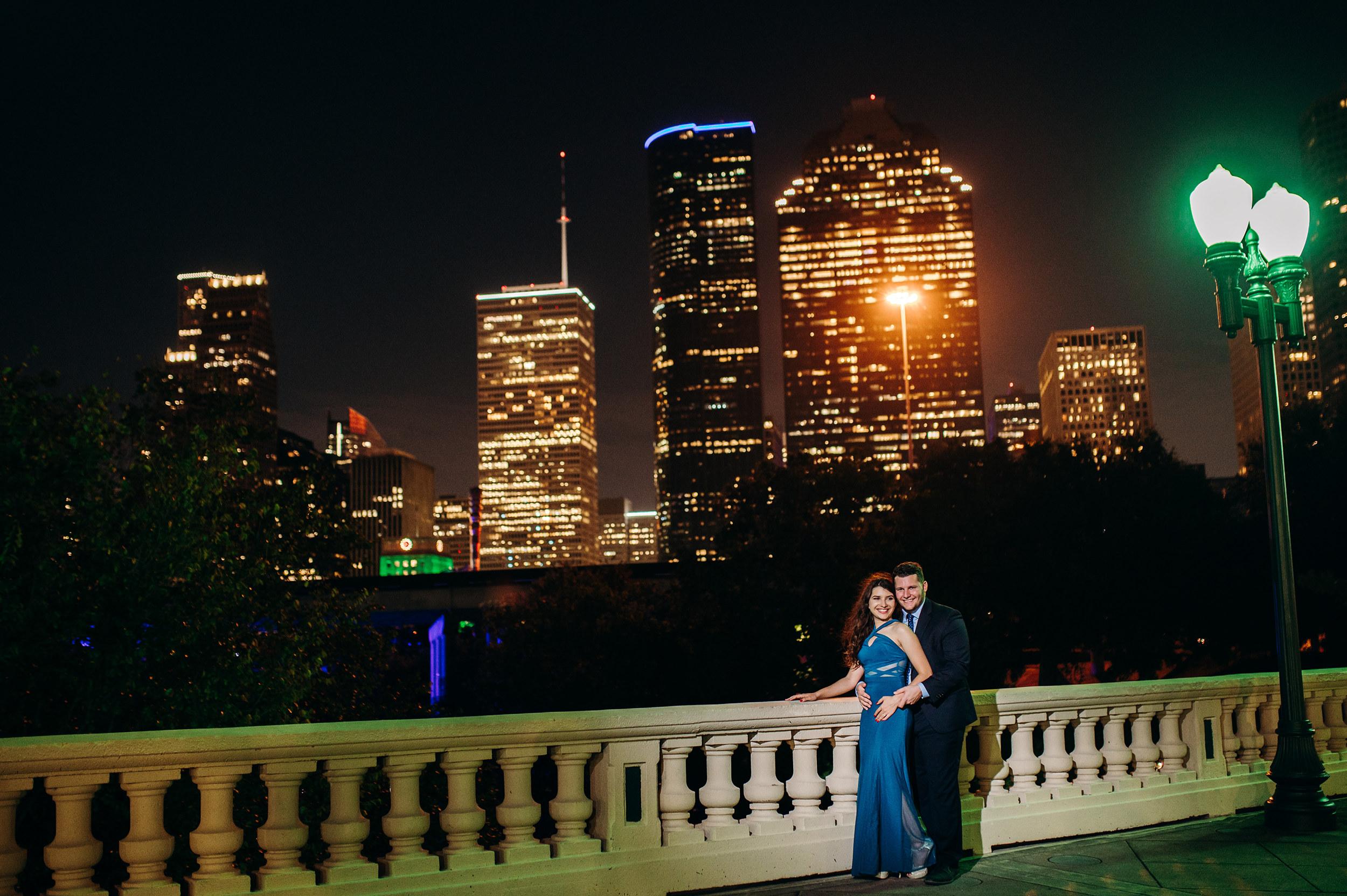 The Wedding Website of Natalia Melo and Mitchell Malfitano