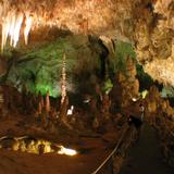 Carlsbad Caverns National Park