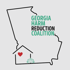 Donate to Georgia Harm Reduction Coalition