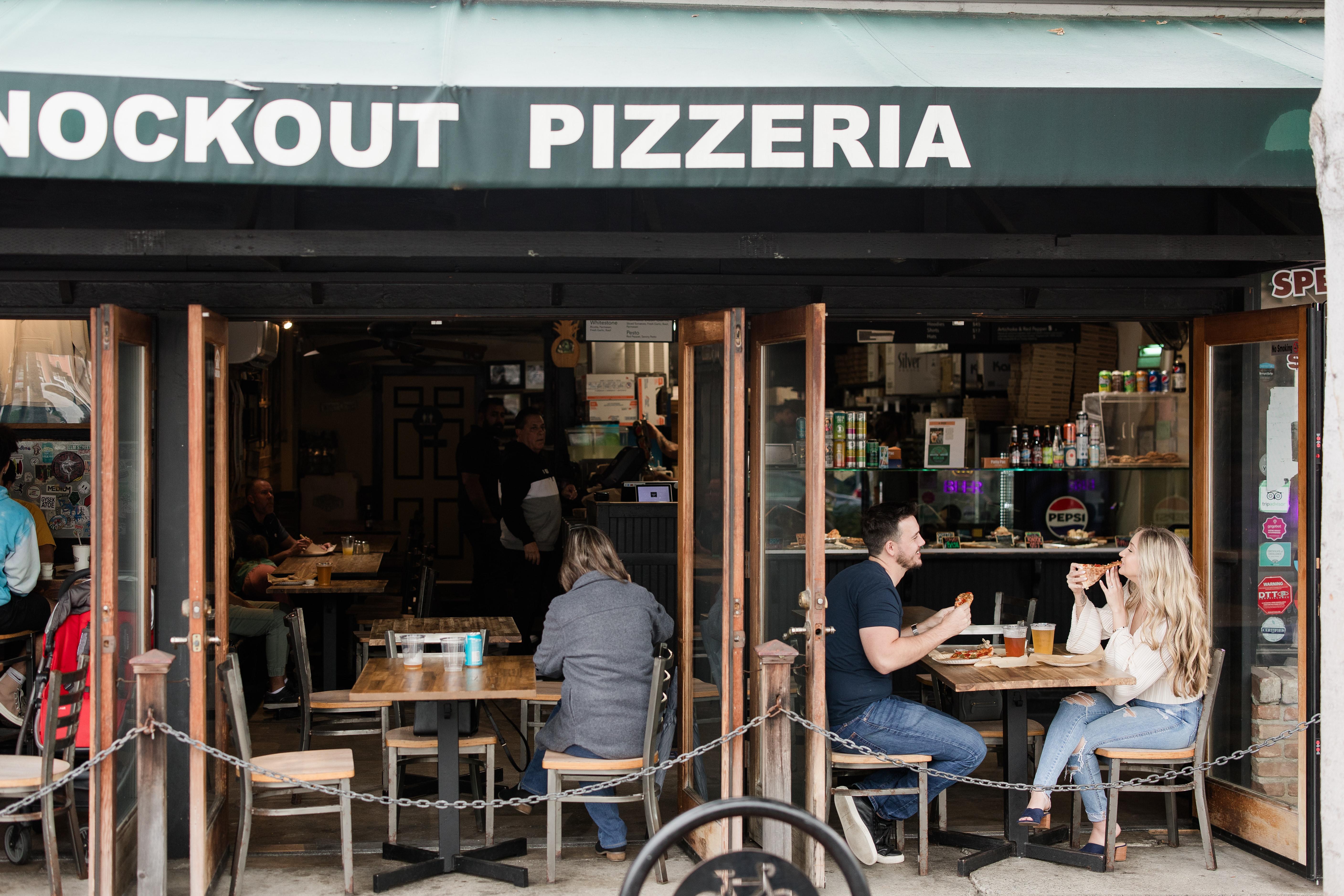 The Wedding Website of Jessica Robles and David Hilton