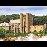 Hammond Castle