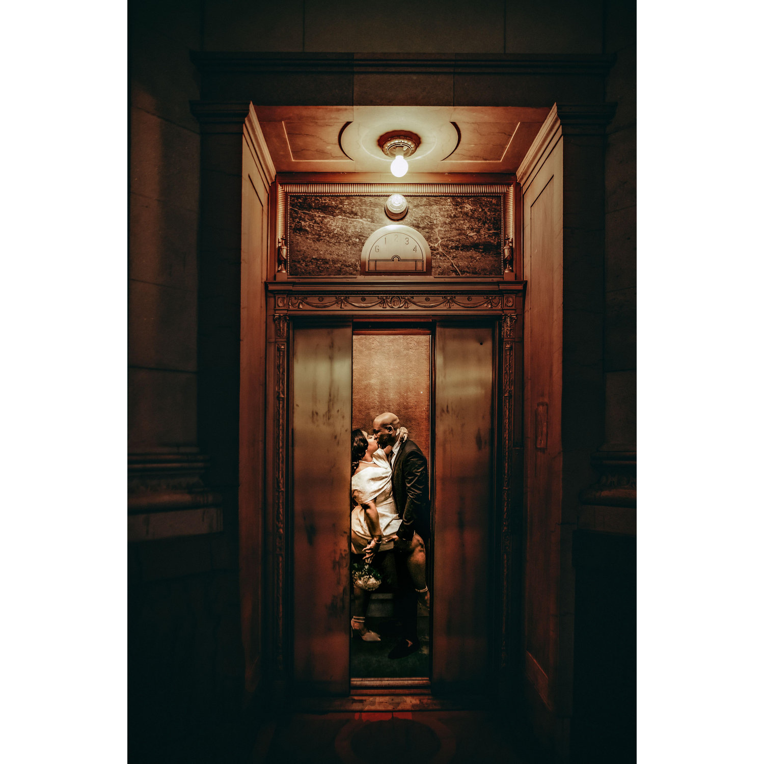 Elopement 3.25.25