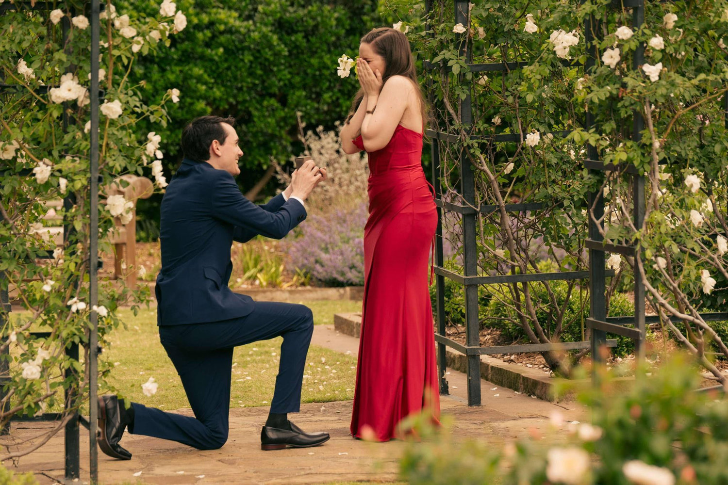 The Wedding Website of Megan Kelly and Seth Barr