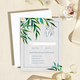 pdp_rsvp_envelope